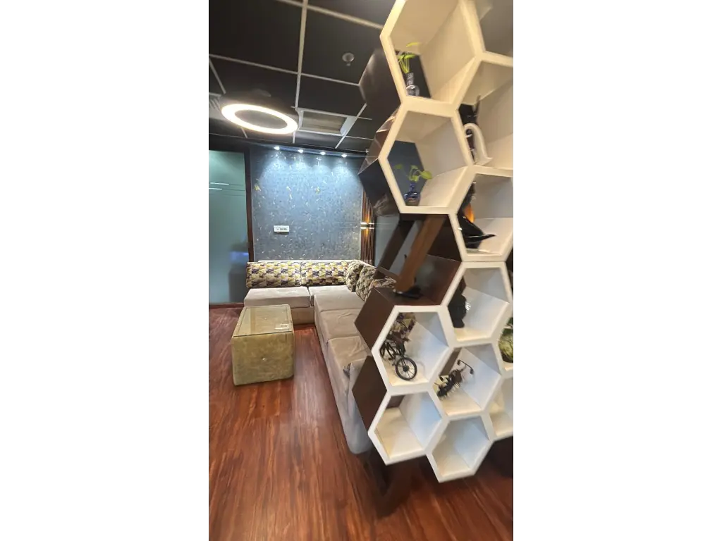 946672985_SEC 63 (1).webp